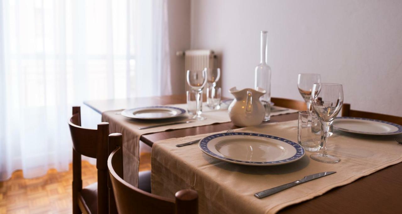 Appartement Joivy Welcoming 1br Next To Olmo *