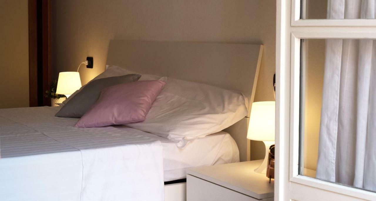 Appartement Joivy Welcoming 1br Next To Olmo
